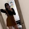 shirleycubero